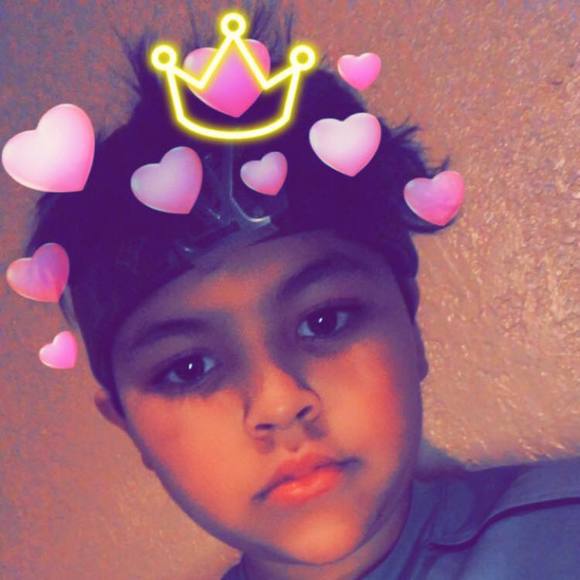 isaac_garza